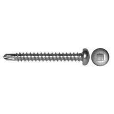 marfahardware5807721