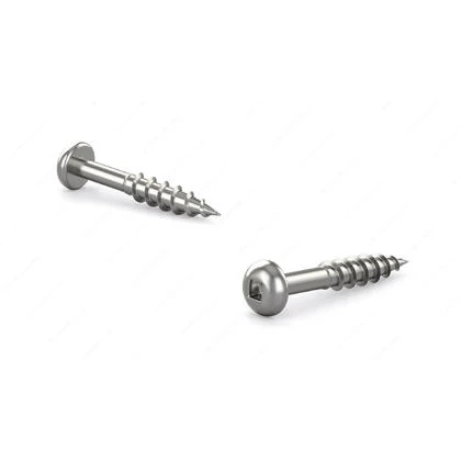 marfahardware5807884