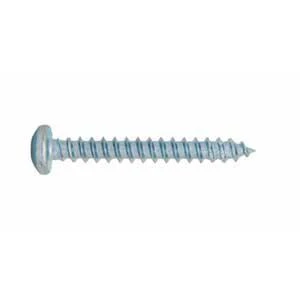 marfahardware5808482