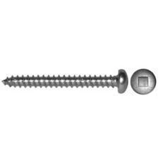 marfahardware5808812