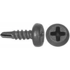 marfahardware5809149