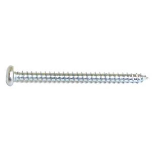 marfahardware5809624