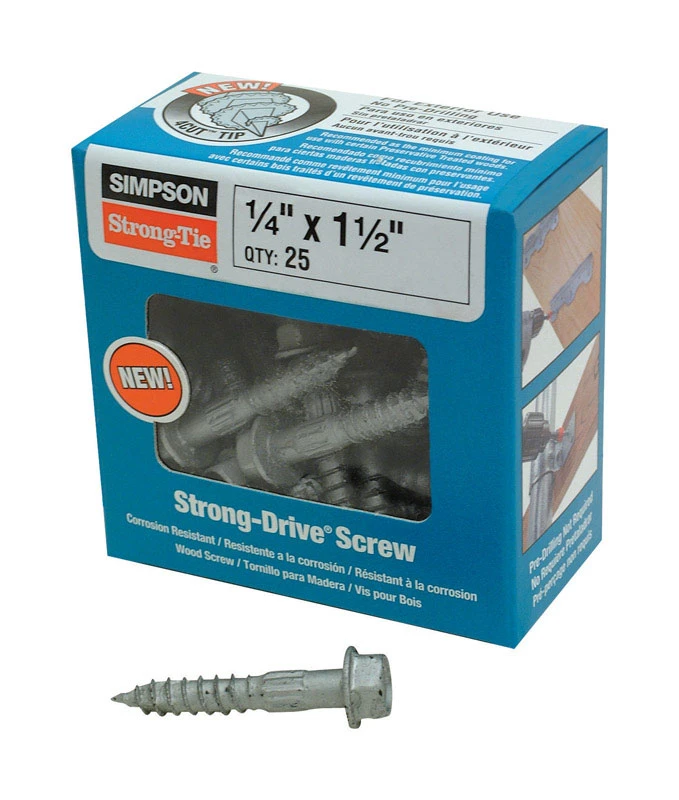 marfahardware5810128