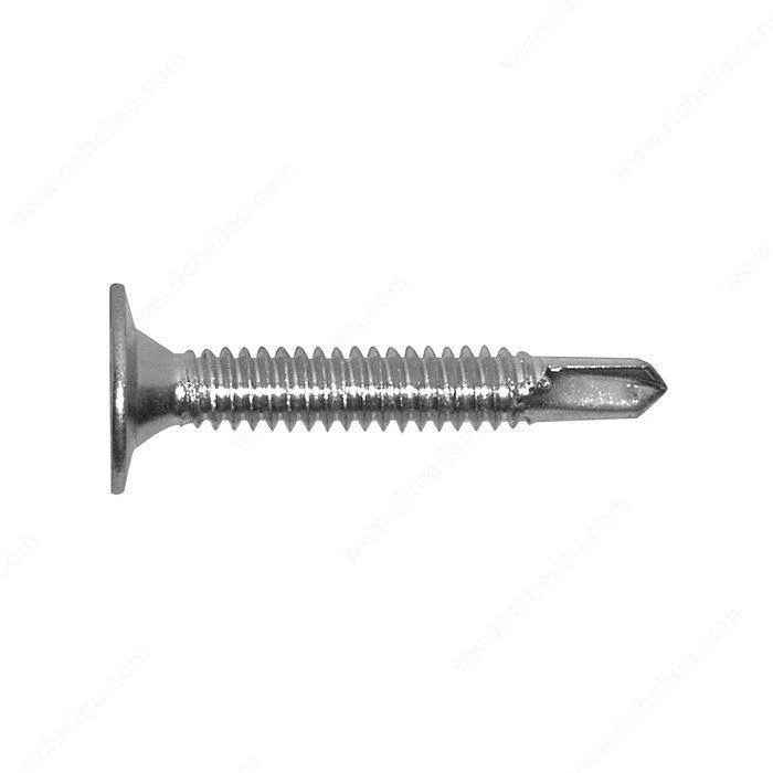 marfahardware5810180