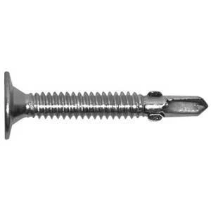 marfahardware5810305