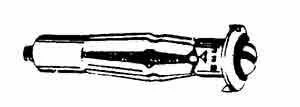 marfahardware5810371