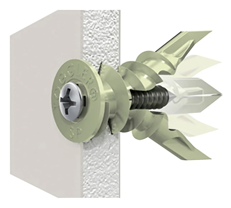 marfahardware5811089