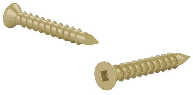 marfahardware5811575