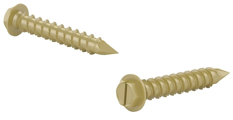 marfahardware5811792
