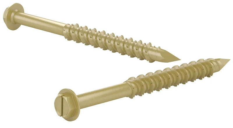 marfahardware5811992