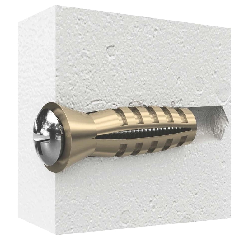 marfahardware5812136
