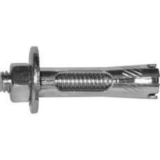 marfahardware5812229