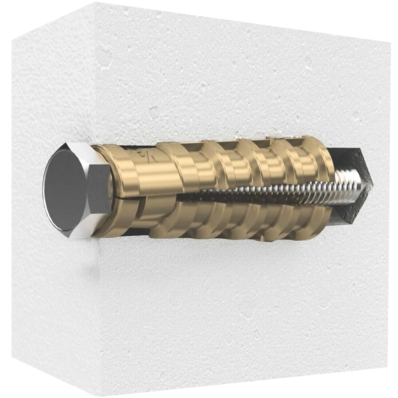 marfahardware5812377