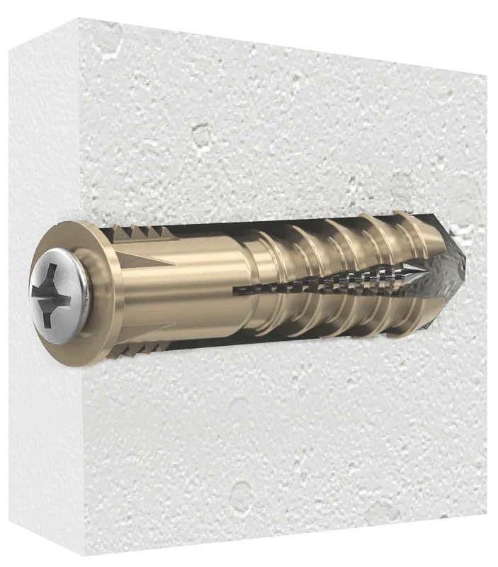 marfahardware5812731