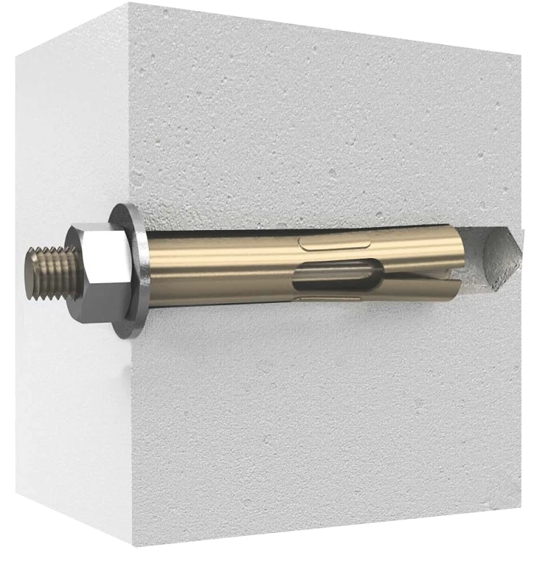 marfahardware5812980