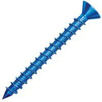 marfahardware5813047