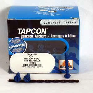 marfahardware5813282