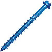 marfahardware5813524