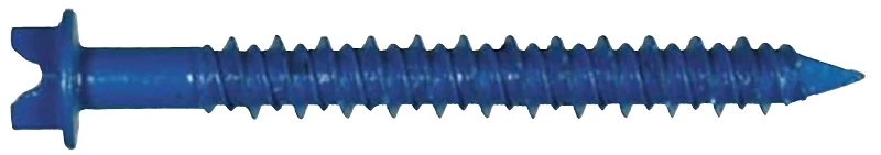 marfahardware5813922
