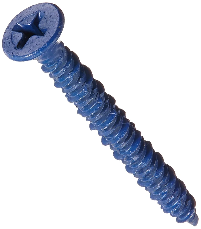 marfahardware5814043