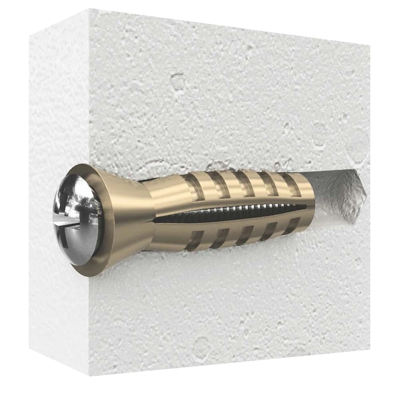 marfahardware5814079
