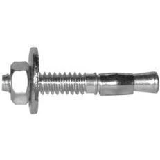 marfahardware5814206