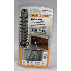 marfahardware5814238