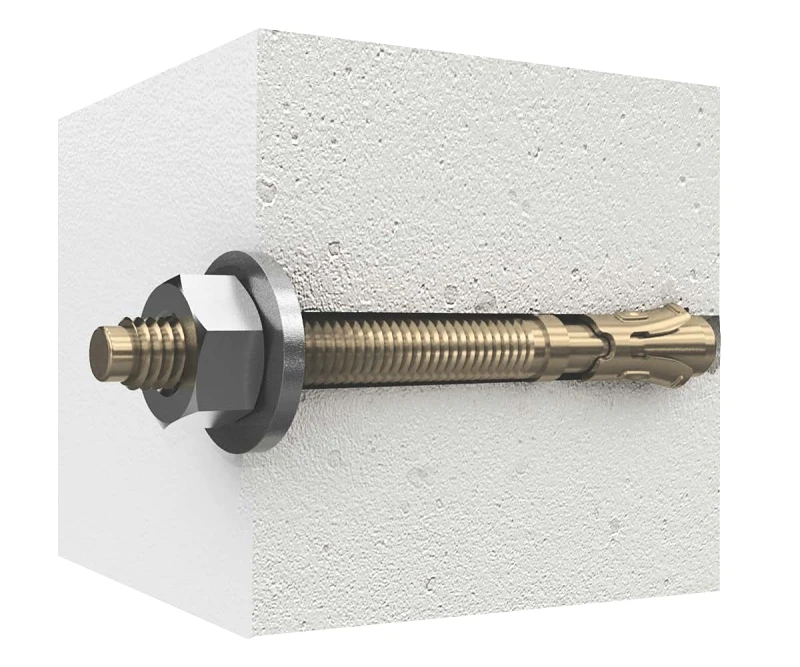 marfahardware5814402