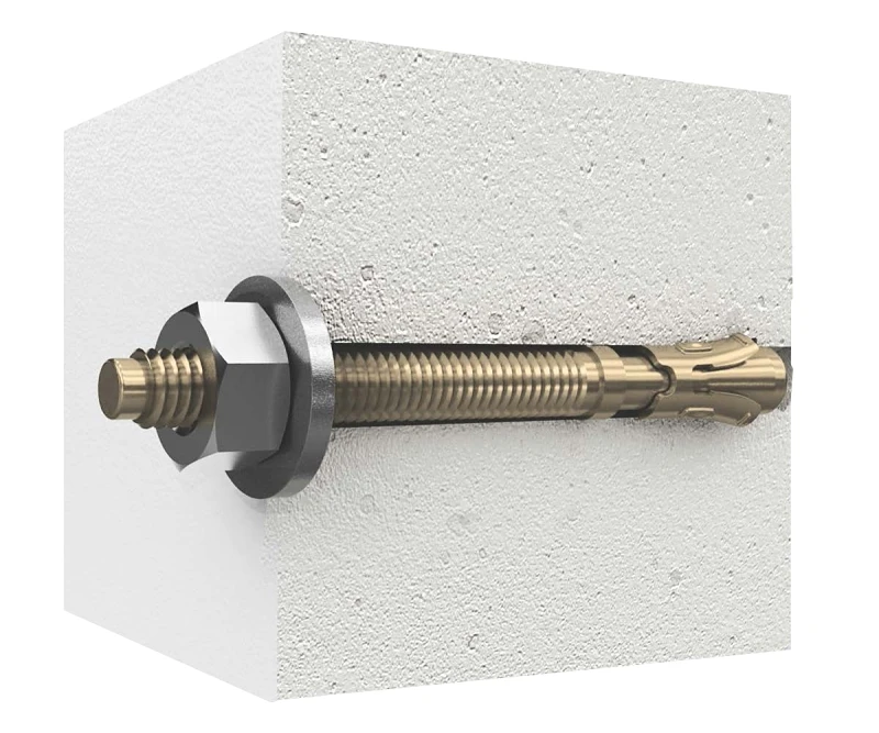 marfahardware5814528
