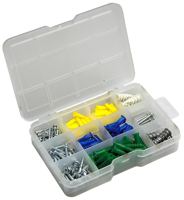 marfahardware5814597