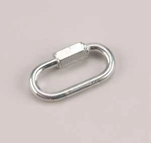 marfahardware5815165