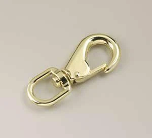 marfahardware5815310