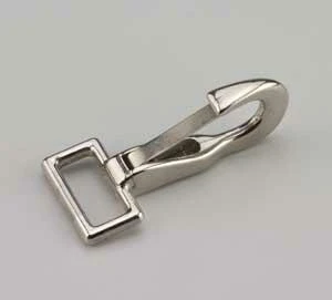 marfahardware5815348