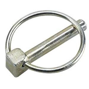 marfahardware5815403