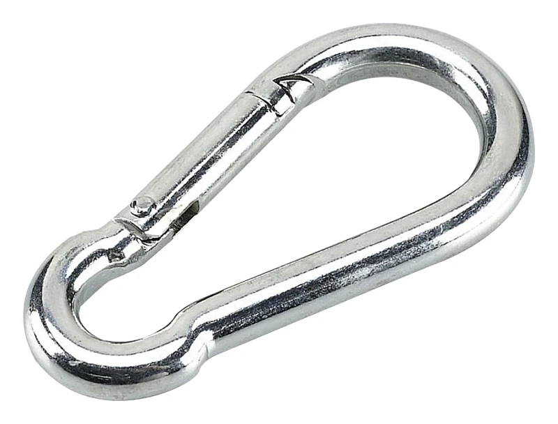 marfahardware5815623