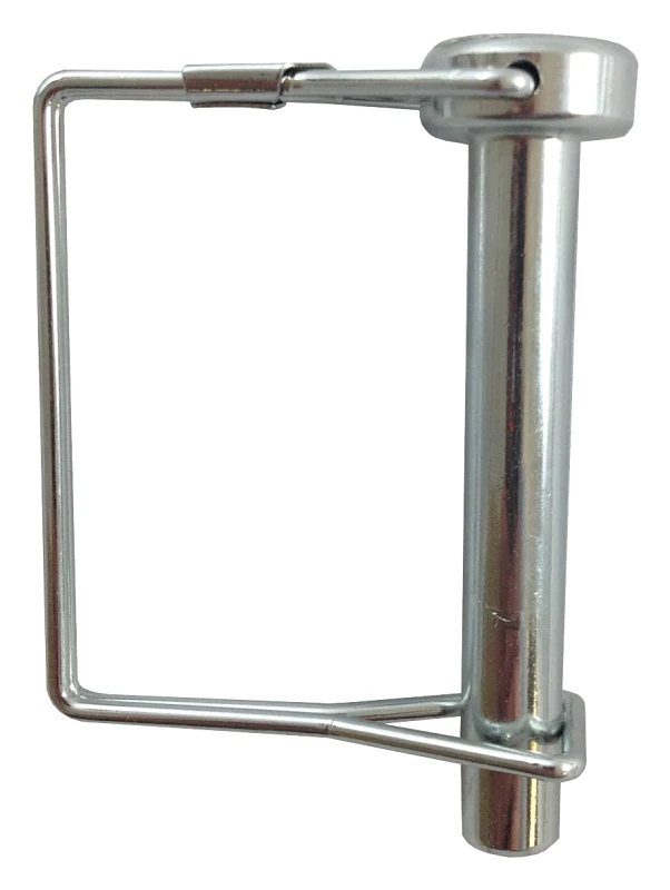 marfahardware5815690