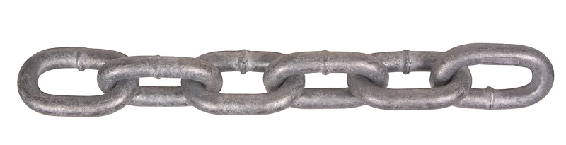 marfahardware5815860