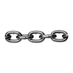 marfahardware5815899