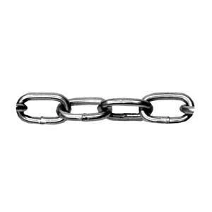marfahardware5816019