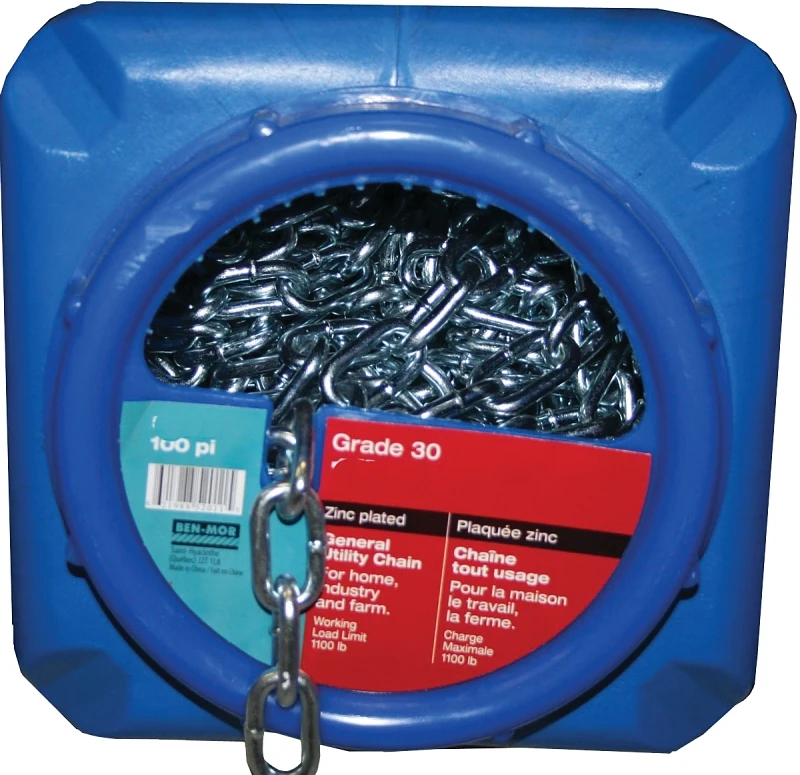 marfahardware5816040