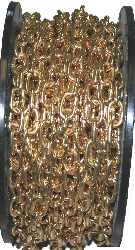 marfahardware5816101