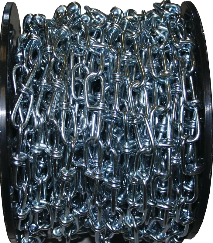 marfahardware5816197