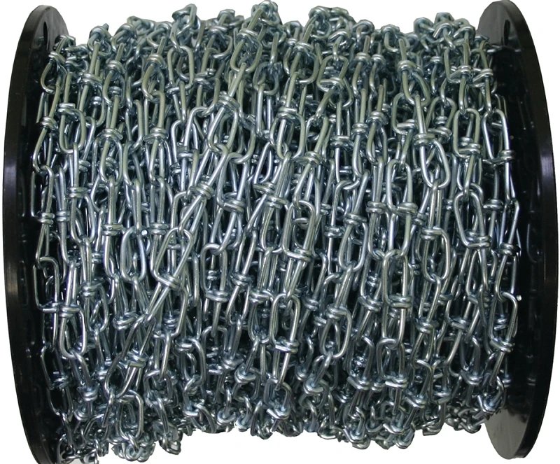 marfahardware5816316