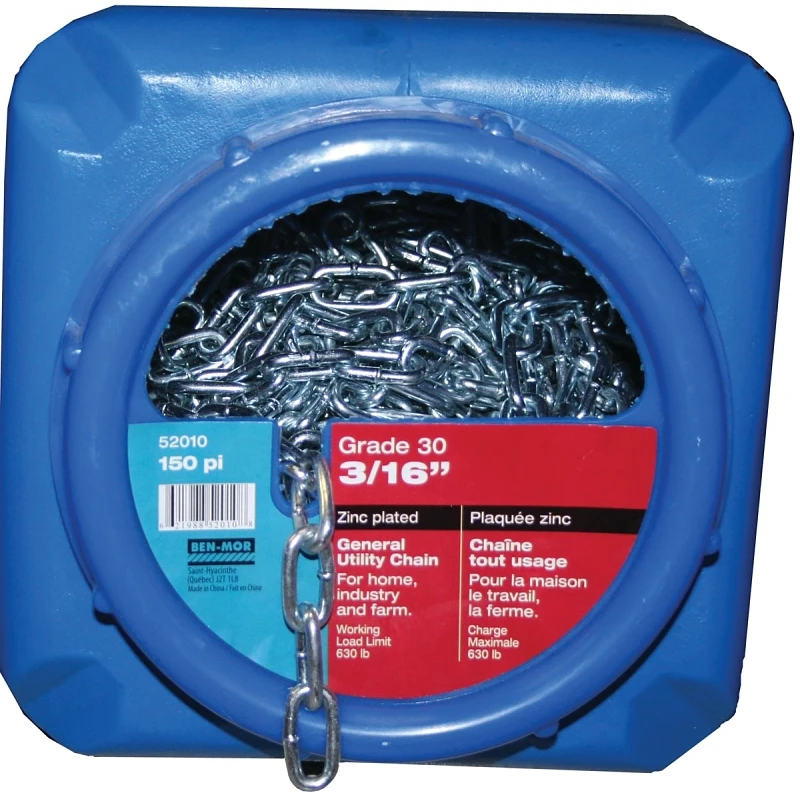 marfahardware5816332