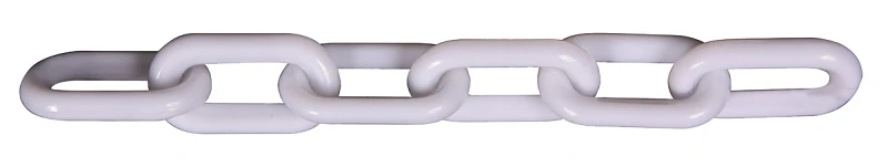 marfahardware5816412
