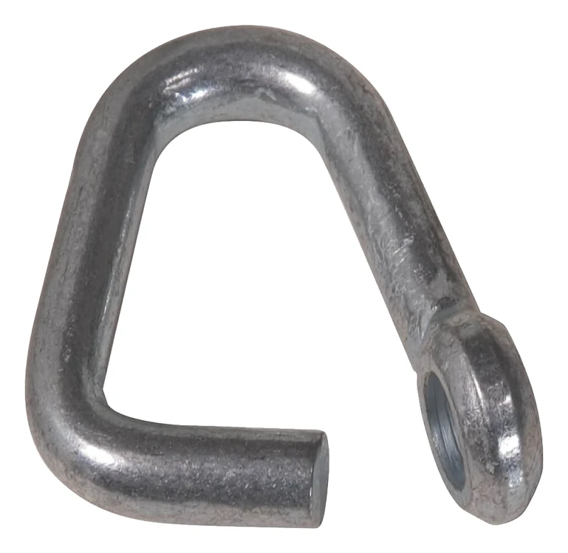 marfahardware5816609