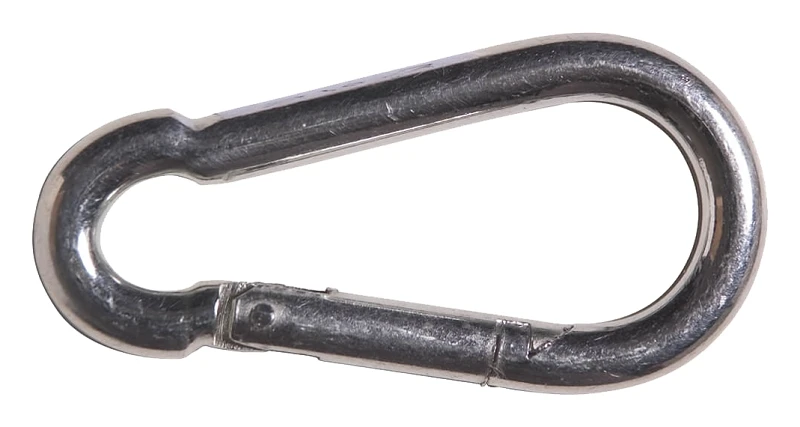 marfahardware5816710