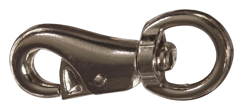 marfahardware5816817