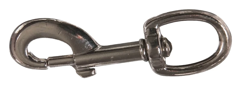 marfahardware5816870