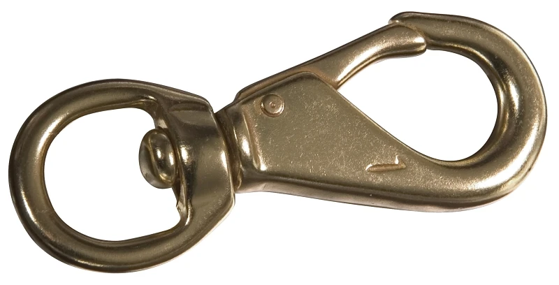 marfahardware5816885